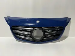 Mercedes-Benz Citan W415 2016 OEM A4138880023