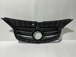 Mercedes-Benz Citan W415 2016 OEM A4138880023