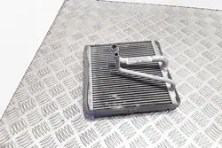 Verwarmingsradiator VW POLO 1.2L benzine 2011 6Q0820103D