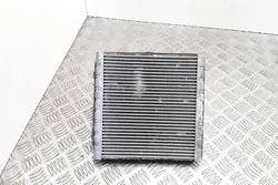 Radiateur de chauffage VW POLO 1.2L essence 2011 6Q0820103D