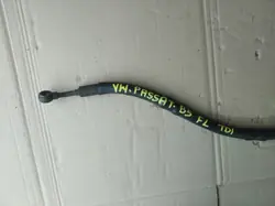 Flexible de direction assistée OEM pour VW Passat B5 FL 1.9 TDI