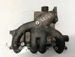 Coletor de admissão OEM 03G129713 VW Passat 1.9L