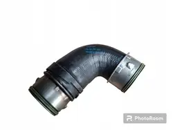 Intercoolerpijp OEM 1K0145790C voor VW Passat B7