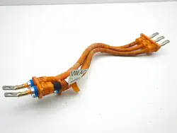 SEAT Leon IV 2021 Korkeajännitekaapeli OEM 3Q0971013D