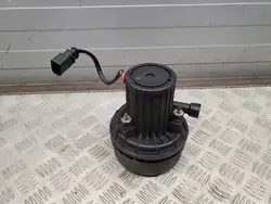 Toissijainen ilmapumppu OEM 06E906601 Audi A8