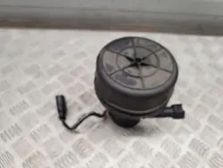 Pompe à air secondaire OEM 06E906601 Audi A8