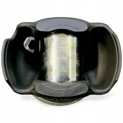 Piston Volvo OEM 21144835 - État Utilisé