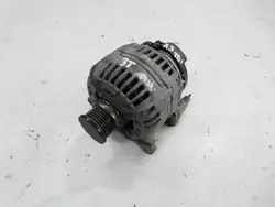 ALTERNATOR 06F903023N SUPERB II LEON A3 8P TOURAN