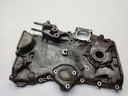 Pompe à huile Citroen OEM 1060A129 pour C4 Aircross 2014