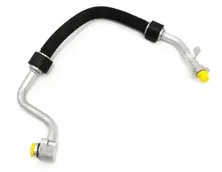 Mangueira A/C 4M0816743BD para Audi Q7 - OEM usado