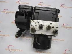 Opel Antara 2.0 CDTI ABS-pomp OEM 250212-03904