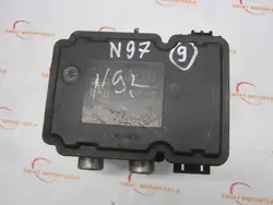 Pompe ABS Opel Antara 2.0 CDTI OEM 250212-03904