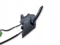 Guide de rouleau store Mercedes-Benz OE A2138100227