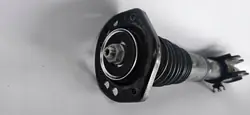 Amortisseur avant droit Mercedes Sprinter W907 910