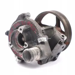 Pompe à Eau Ford Transit Mk5 Mk6 Diesel 2.4