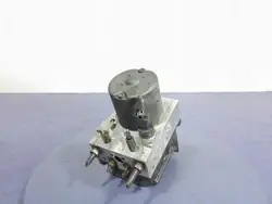 Toyota ABS-Pumpe OEM 44540-05030 für Avensis II 2.0