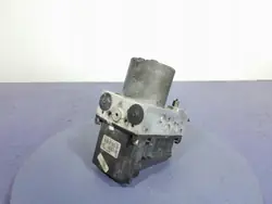 Pompe ABS Toyota OEM 44540-05030 pour Avensis II 2.0