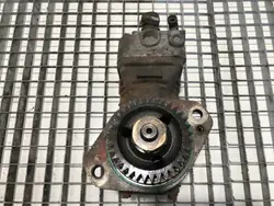 Compresseur OEM LORK-1738-513762 pour Iveco Eurocargo