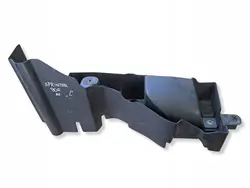 Support de calandre gauche Mercedes Sprinter 906 OEM A9068890031