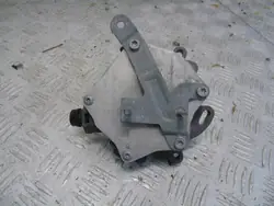 Ford Kuga Mk2 1.5 Ecoboost Vacuum Pump DS7G-2A451-CB