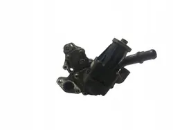 Válvula EGR Fiat Tipo 55249455