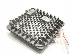 LED-Konverter BMW F30 7457873 11-18 Strommodul