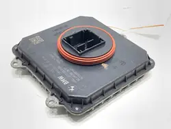 Convertisseur LED BMW F30 7457873 11-18 Module d'alimentation