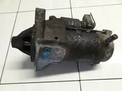 Motor de Arranque Toyota OEM OKL15281 - Usado
