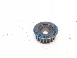 Polea de Distribución OEM 9802042280 AH01 Usada