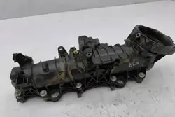 Intake Manifold MERCEDES-BENZ E T-MODEL A6540902500