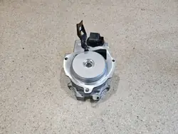 Pompe de direction assistée OEM 6891577 Avant BMW 1 F40