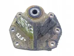 Support de ressort arrière DAF LF 45/55 OEM ACHB681 GBIMPORT