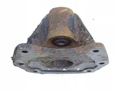 DAF LF 45/55 bakfjädermontering OEM ACHB681 GBIMPORT