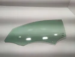 OEM SZYBA DRZWI LEWA LEWY PRZÓD PRZEDNIA CITROEN C4 III 2020-2025