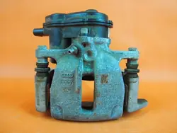 Audi A5 8T Takajarrusatula 300mm OEM 8k0615406ae