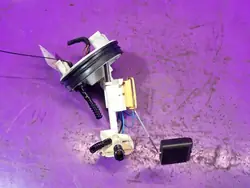 Mercedes E-Class W211 06-09 Fuel Level Sensor A2114701641