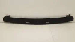 Bandeau d'éclairage tableau de bord Range Rover Velar OEM J8A240406D
