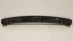 Faixa de iluminação do painel Range Rover Velar OEM J8A240406D