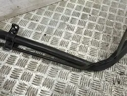 Tuyau de remplissage carburant Honda HR-V 2016 OEM AMD131170