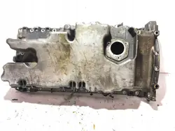 Cárter de óleo Volvo OEM 31216298 para motor 2.5T