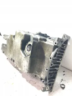 Volvo Ölwanne OEM 31216298 für 2.5T Motor