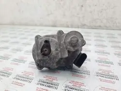 Moteur de volet VW OEM A2C53248883 Passat B7 Alltrack