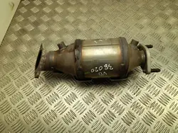 Catalyseur d'occasion OEM G08030 pour Hyundai Kona II