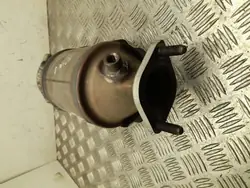 Catalyseur d'occasion OEM G08030 pour Hyundai Kona II