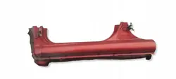 Umbral izquierdo PLP107 para Peugeot 107 C1 2005-