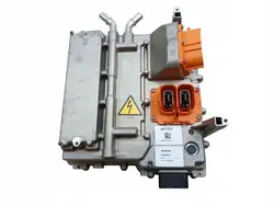 Volvo S60 III V60 II Heck-Wechselrichter OEM 32280830