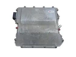 Inversor Trasero Volvo S60 III V60 II OEM 32280830