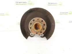 OEM 400322366 Cubo Roda Traseira Saab 9-3 2004