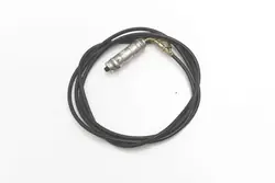 Flexible de vérin toit Mercedes SL R230 - Qualité OEM