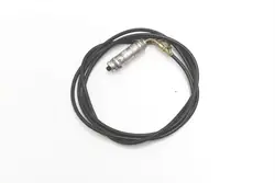 Flexible de vérin toit Mercedes SL R230 - Qualité OEM